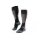 Falke Mitjons Sk4 Wool Mi-Bas