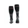 Falke Mitjons Sk4 Wool Mi-Bas