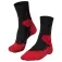 Falke Chaussettes Stabilizing Cool