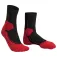 Falke Stabilizing Cool socks