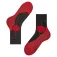 Falke Stabilizing Cool socks