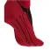 Falke Stabilizing Cool socks
