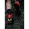 Falke Stabilizing Cool socks