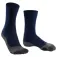 Falke Mitjons TK2 Cool