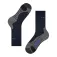 Falke Mitjons TK2 Cool