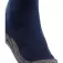 Falke Mitjons TK2 Cool