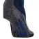 Falke Mitjons TK2 Cool