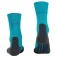 Falke Calzini TK2 Cool