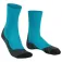 Falke Chaussettes TK2 Cool