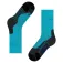 Falke Mitjons TK2 Cool