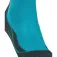 Falke Chaussettes TK2 Cool