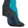 Falke TK2 Cool sokker