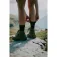 Falke Calzini TK2 Cool