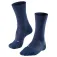 Falke TK2 Wool sukat