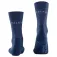 Falke TK2 Wool sukat