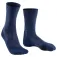 Falke TK2 Wool socken