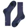 Falke TK2 Wool socken
