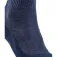 Falke TK2 Wool socken
