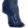 Falke TK2 Wool socken