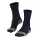 Falke TK4 socks