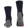 Falke TK4 socks