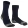 Falke TK4 socks
