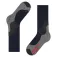 Falke TK4 socks