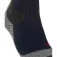 Falke TK4 socks