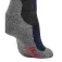 Falke TK4 socks