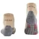 Falke TK5 Short socks