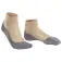 Falke TK5 Short socks