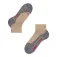 Falke TK5 Short socks