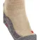 Falke TK5 Short socken