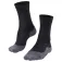 Falke TK5 socken