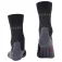 Falke TK5 socken