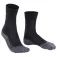 Falke TK5 socks