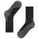 Falke TK5 socks