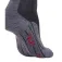 Falke TK5 socks