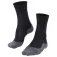 Falke TK5 socken