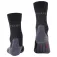Falke TK5 socken