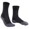 Falke Mitjons TK5