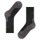 Falke TK5 socks