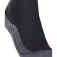 Falke Mitjons TK5