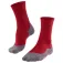 Falke Mitjons TK5