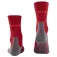 Falke Mitjons TK5