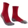 Falke Mitjons TK5