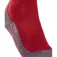 Falke Mitjons TK5