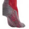 Falke TK5 socks