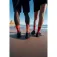 Falke TK5 socken