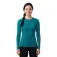 Falke Warm langarm-baselayer